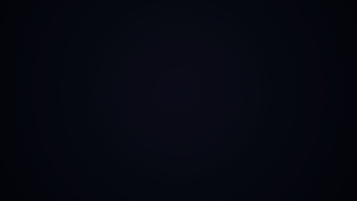 麻酱AI实验室:用 Opus 5.5 做可视化科普视频:解释什么是智能